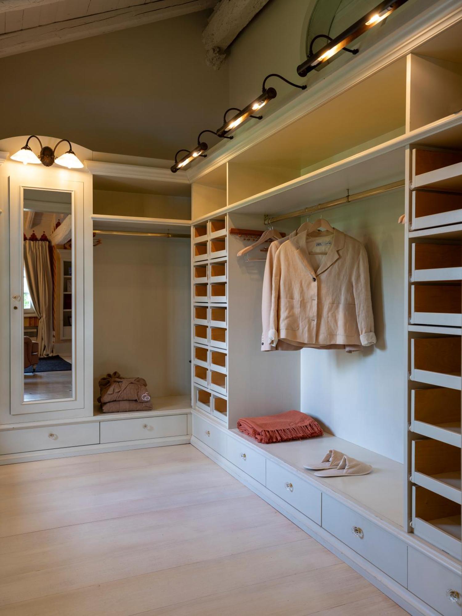 Elizabeth Country House, A Member Of Design Hotels Minerbio المظهر الخارجي الصورة