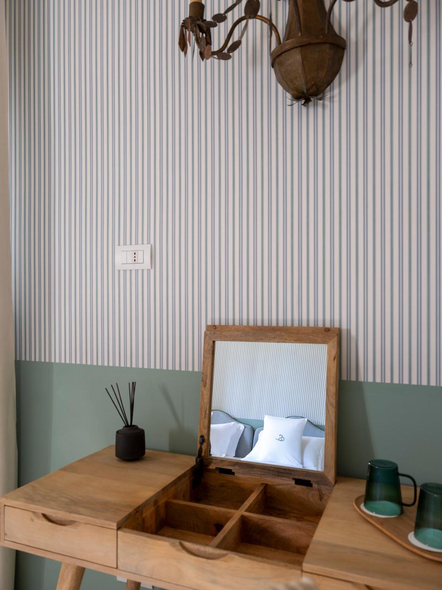 Elizabeth Country House, A Member Of Design Hotels Minerbio المظهر الخارجي الصورة
