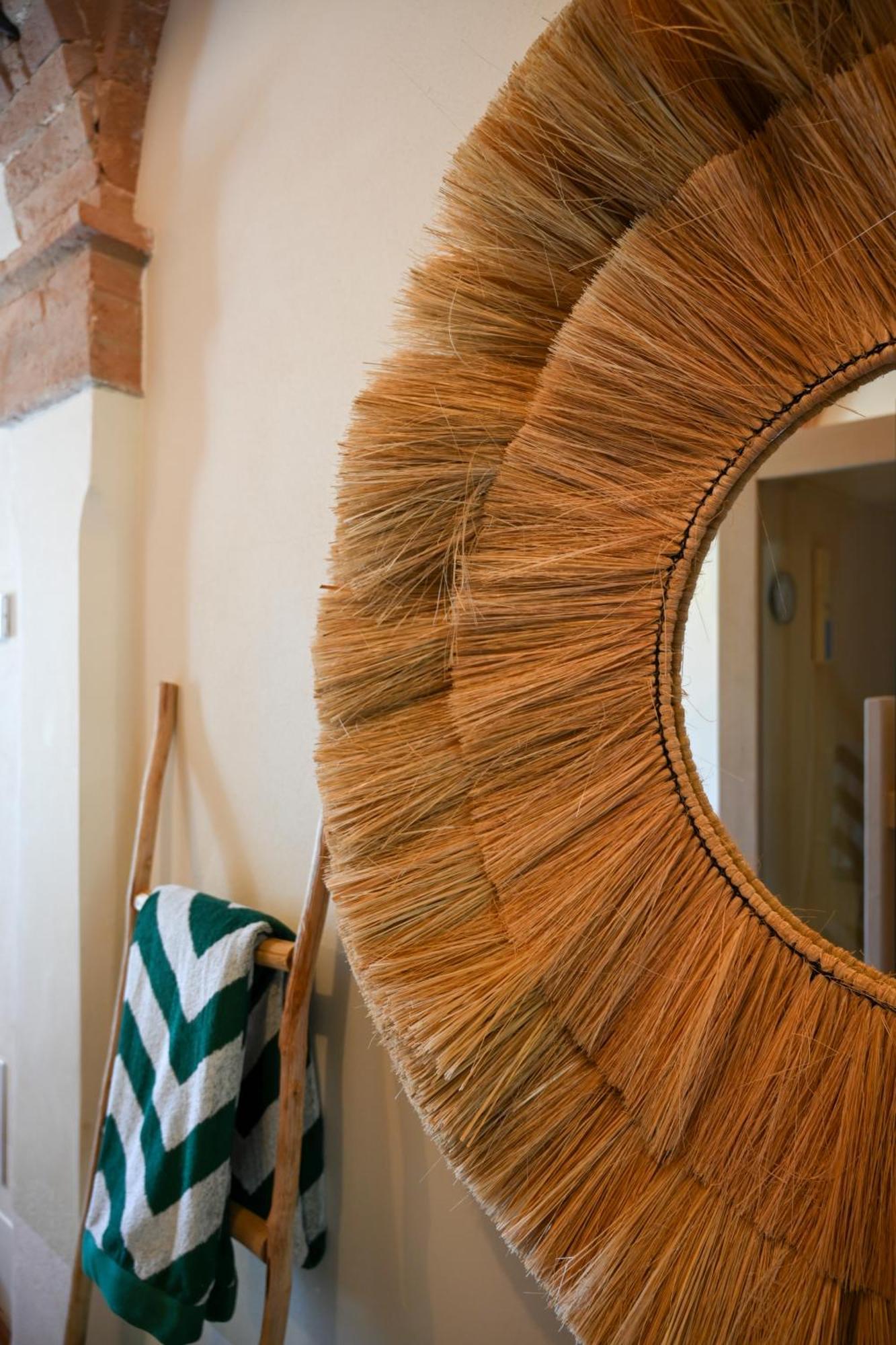 Elizabeth Country House, A Member Of Design Hotels Minerbio المظهر الخارجي الصورة