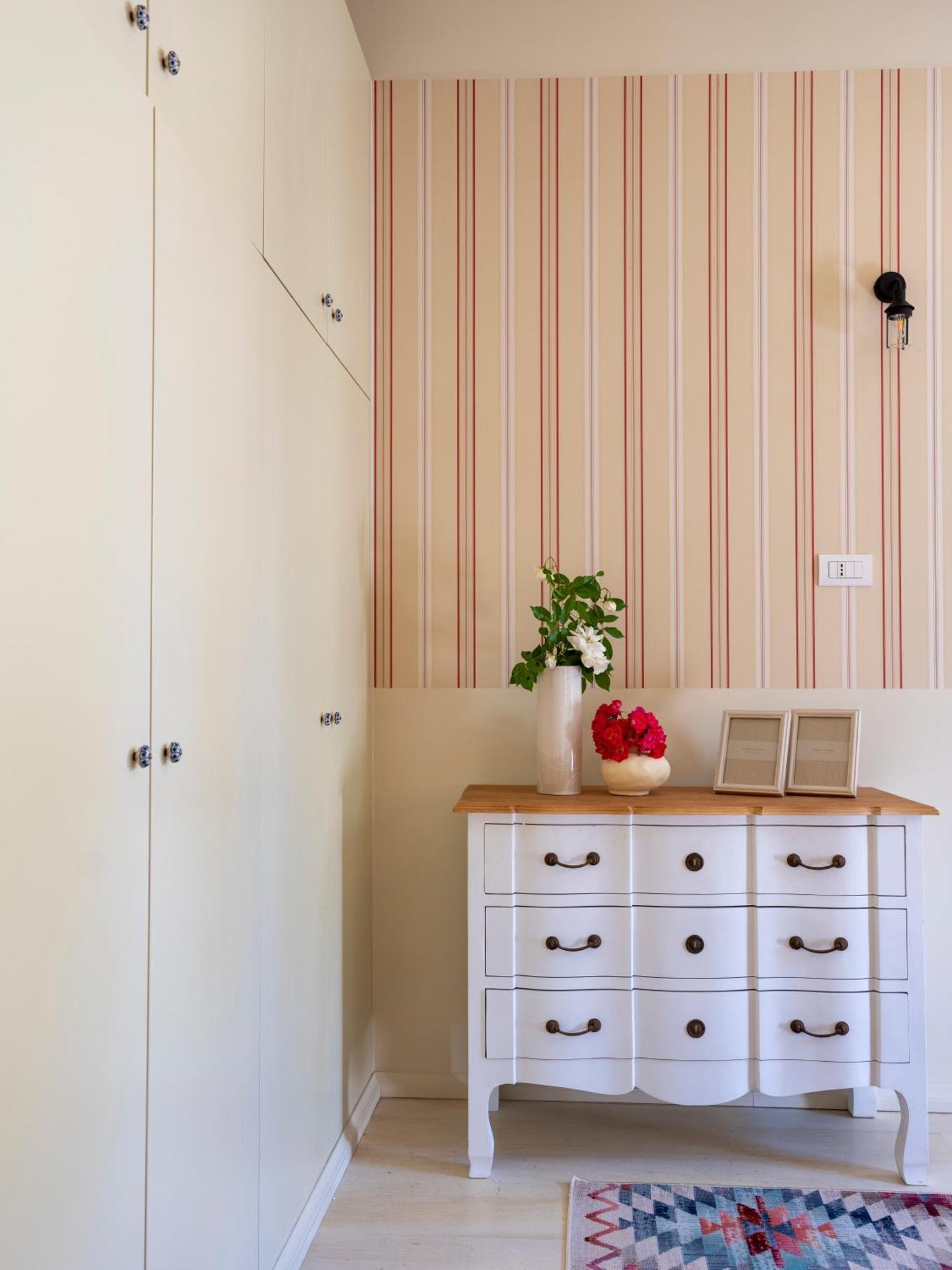 Elizabeth Country House, A Member Of Design Hotels Minerbio المظهر الخارجي الصورة